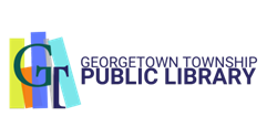 Georgetown Township Public Library, MI